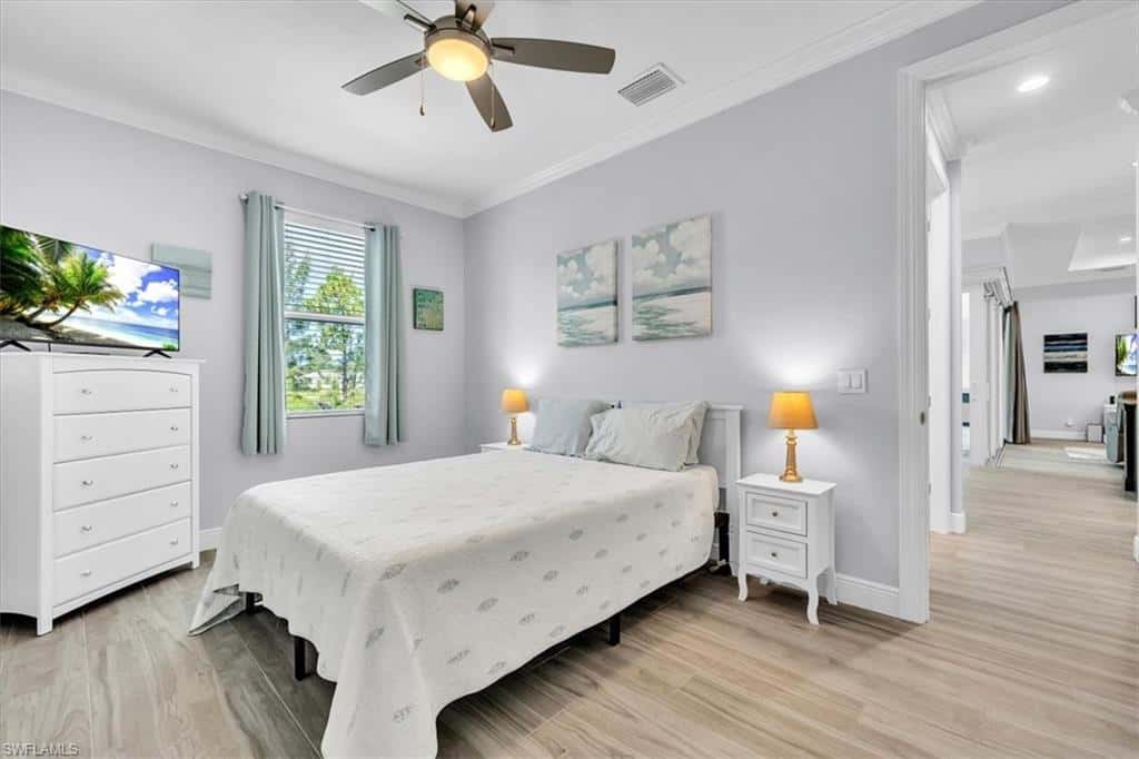 2720 22nd Ave, Cape Coral, photo 25