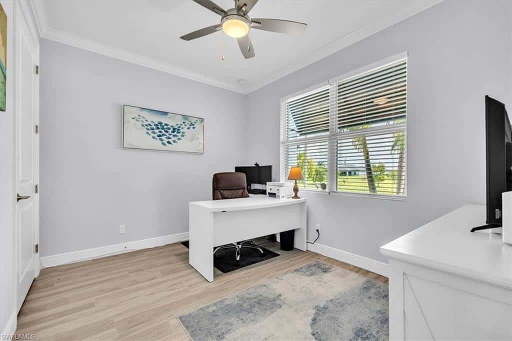 2720 22nd Ave, Cape Coral, photo 21