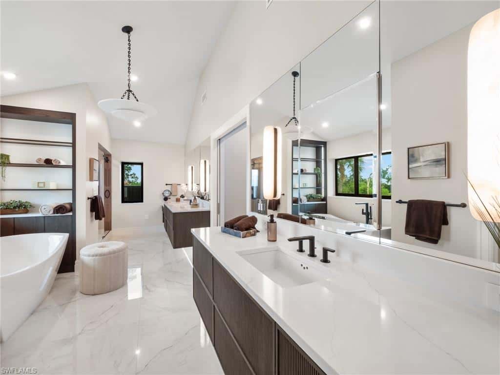 13230 Linton Rd, Fort Myers, photo 23