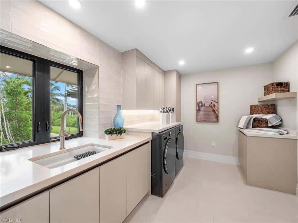 13230 Linton Rd, Fort Myers, photo 27