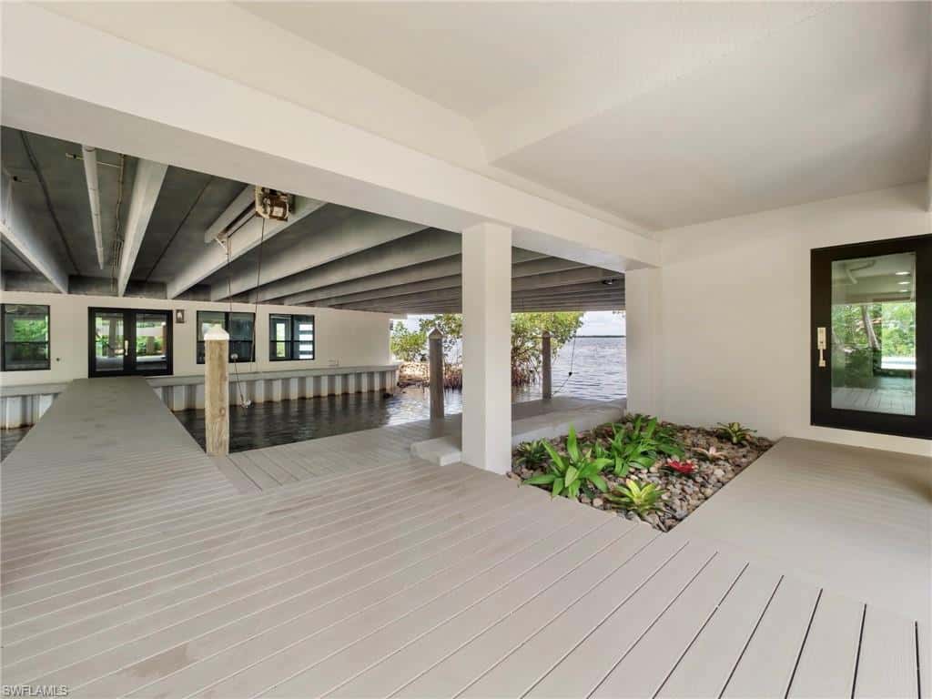13230 Linton Rd, Fort Myers, photo 6
