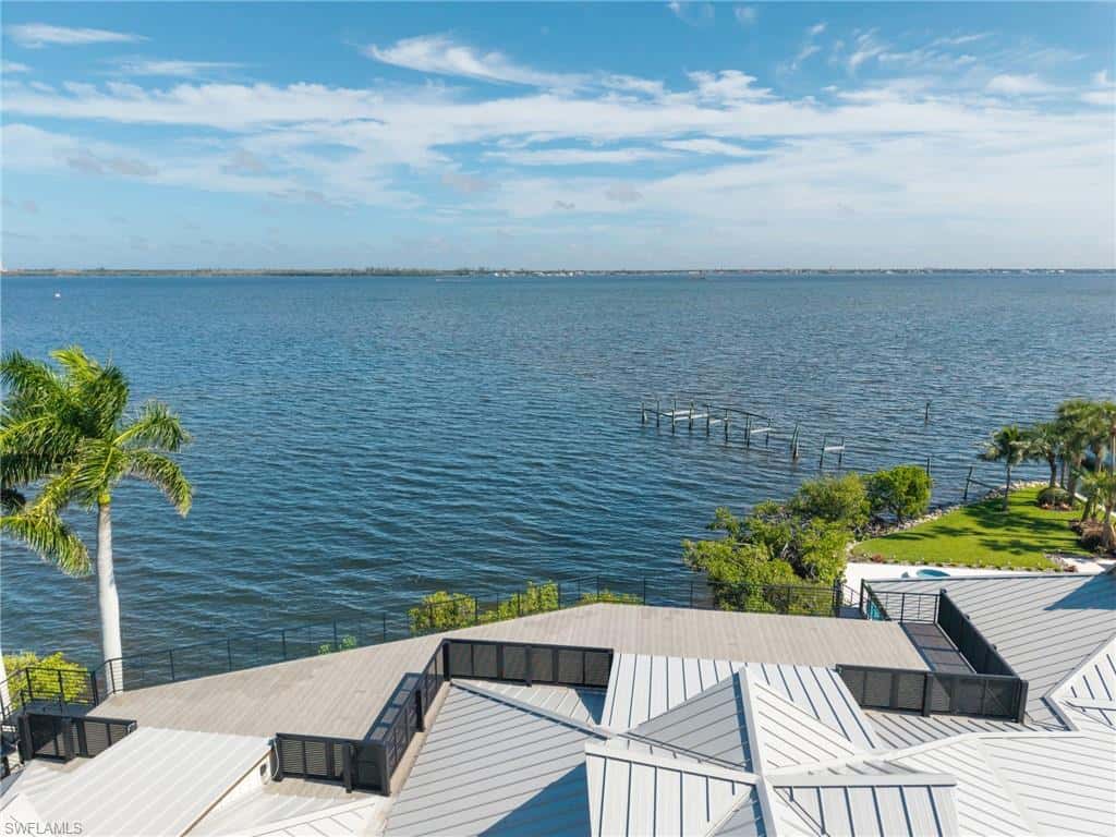 13230 Linton Rd, Fort Myers, photo 42