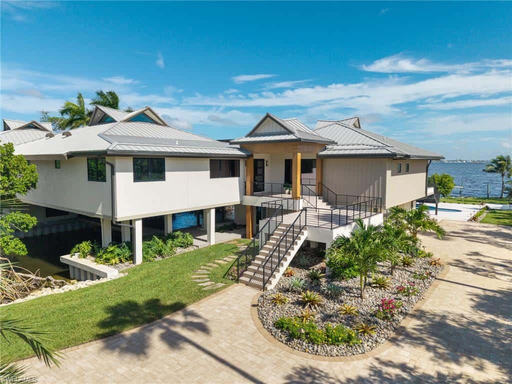 13230 Linton Rd, Fort Myers, photo 46