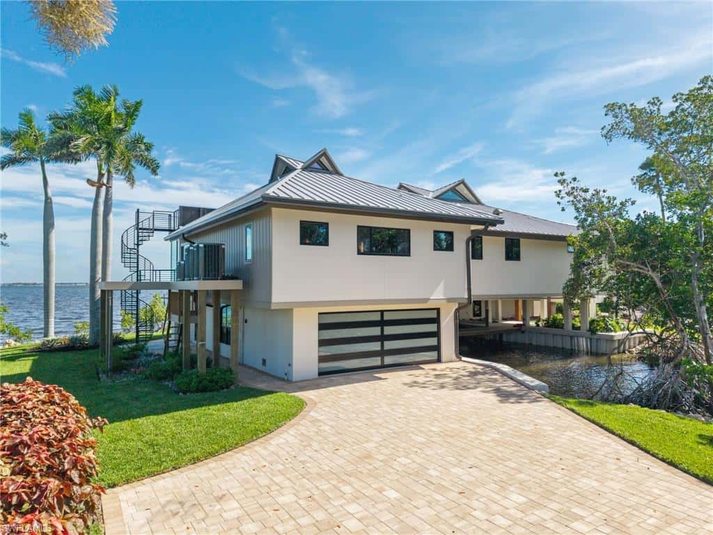 13230 Linton Rd, Fort Myers, photo 47