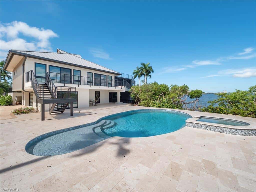 13230 Linton Rd, Fort Myers, photo 43