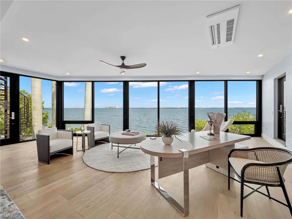 13230 Linton Rd, Fort Myers, photo 22