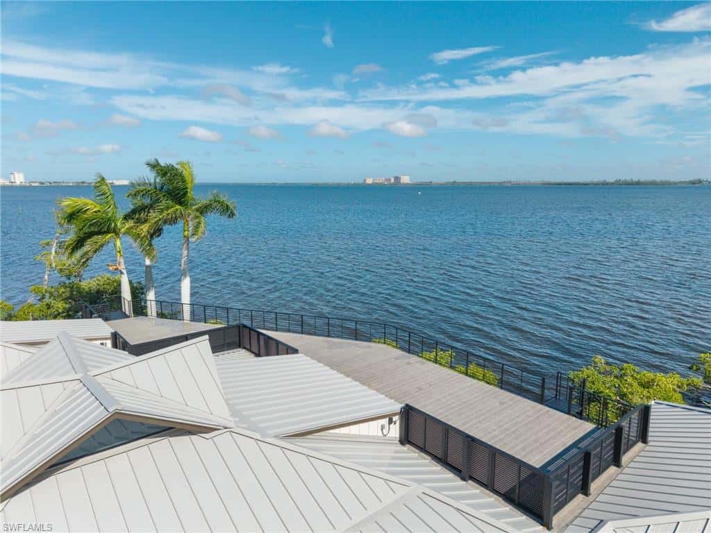 13230 Linton Rd, Fort Myers, photo 7