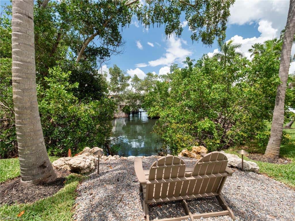 13230 Linton Rd, Fort Myers, photo 5