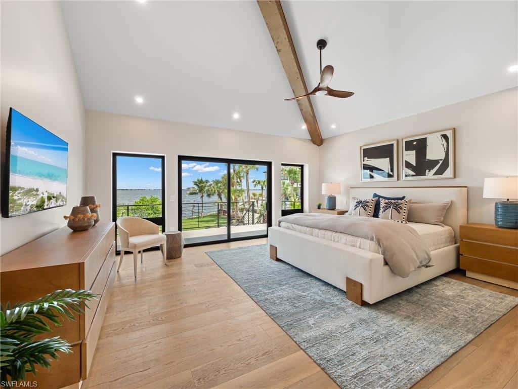 13230 Linton Rd, Fort Myers, photo 33