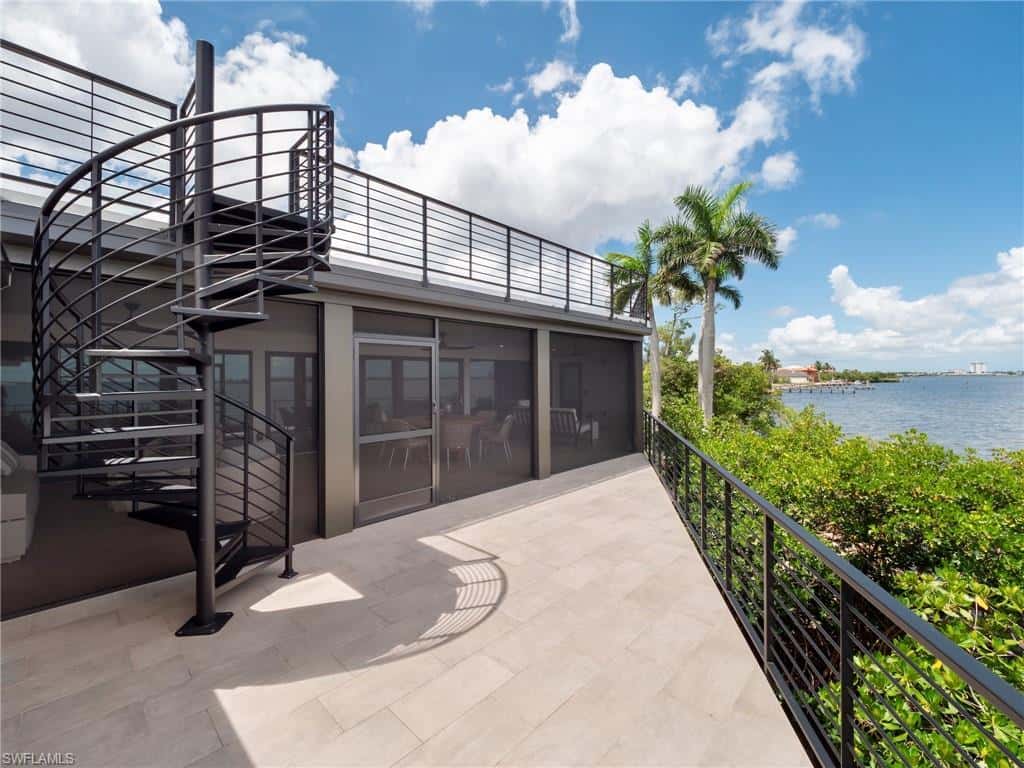 13230 Linton Rd, Fort Myers, photo 41