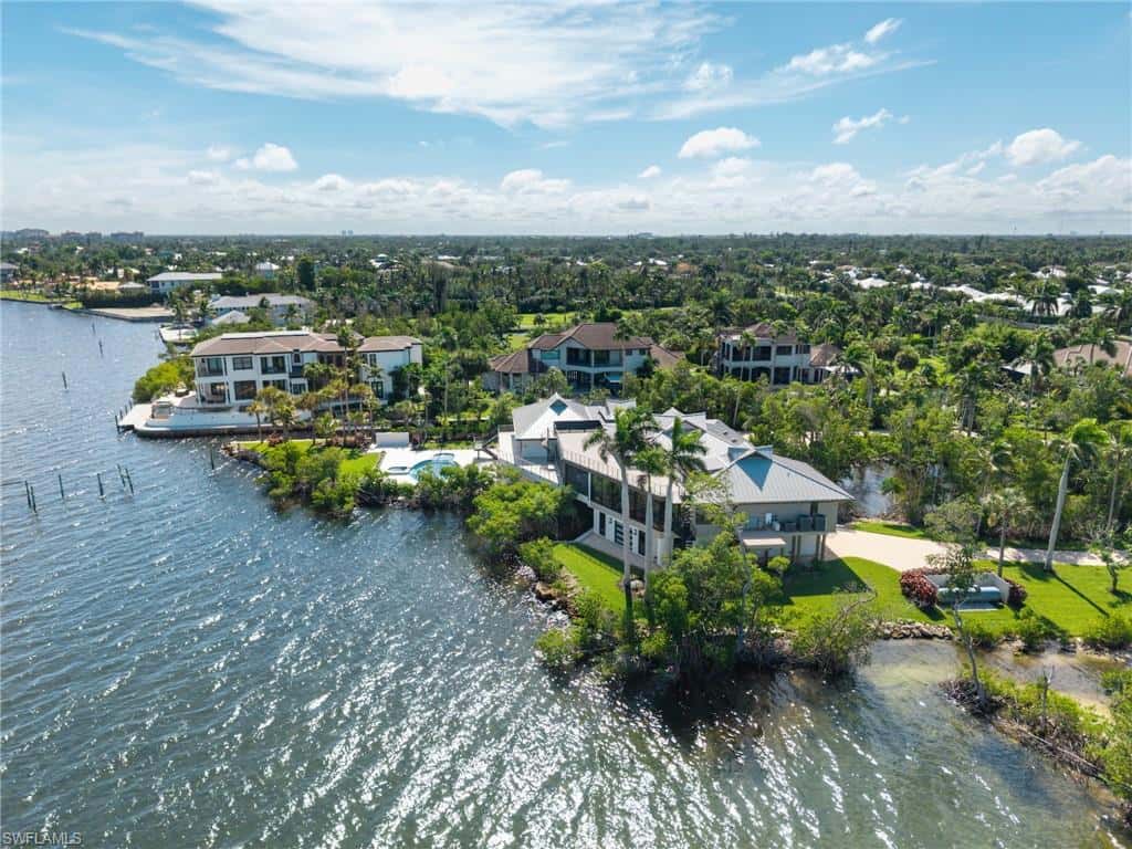 13230 Linton Rd, Fort Myers, photo 50