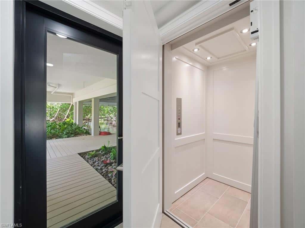 13230 Linton Rd, Fort Myers, photo 37