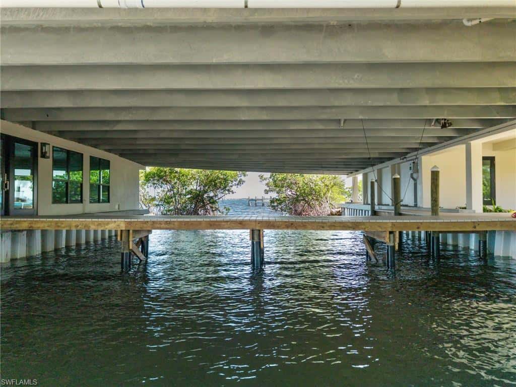 13230 Linton Rd, Fort Myers, photo 48