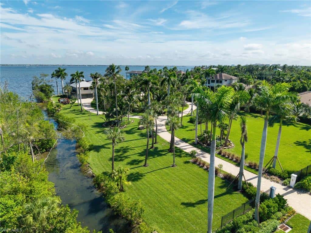 13230 Linton Rd, Fort Myers, photo 44