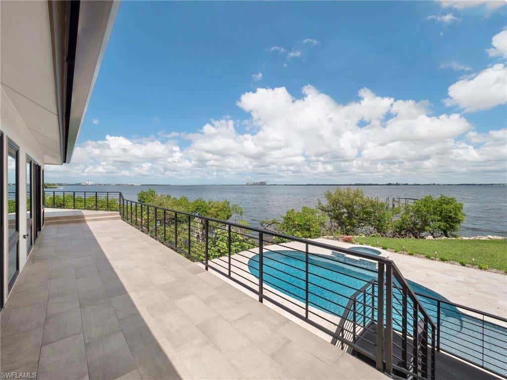 13230 Linton Rd, Fort Myers, photo 40