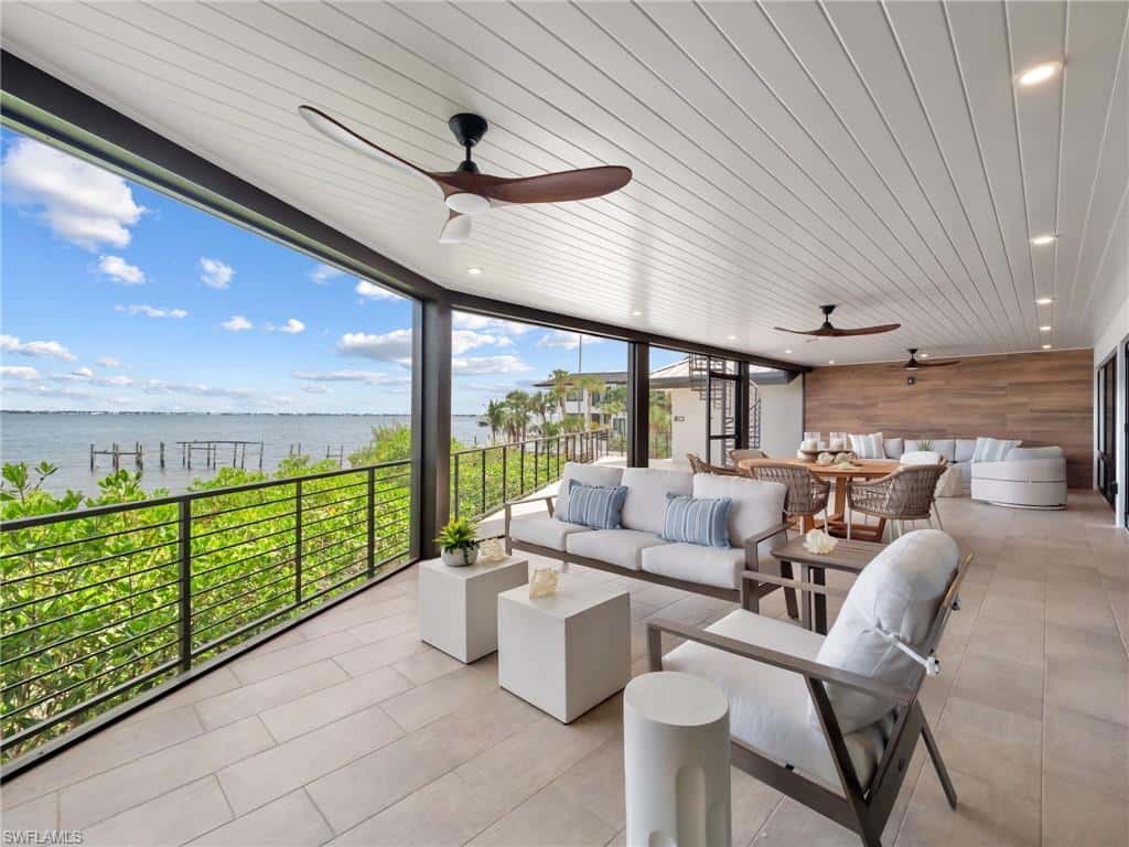 13230 Linton Rd, Fort Myers, photo 39