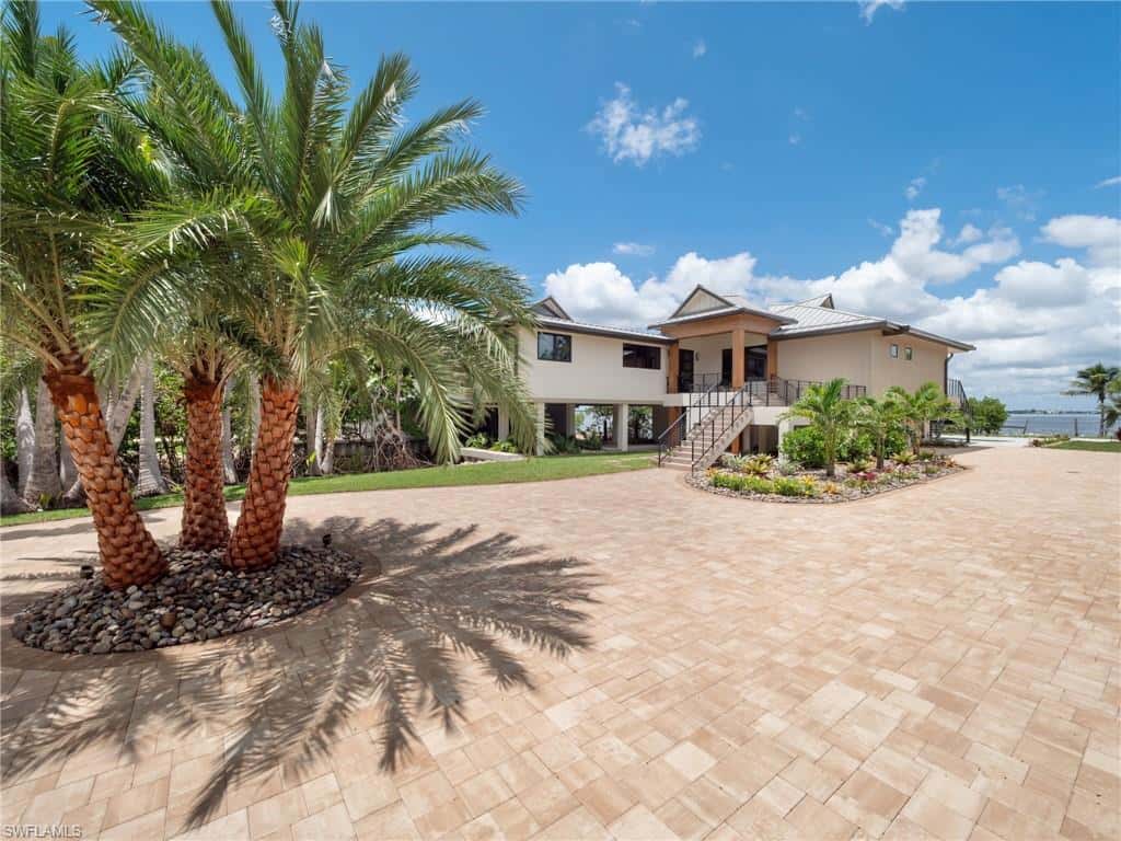 13230 Linton Rd, Fort Myers, photo 4