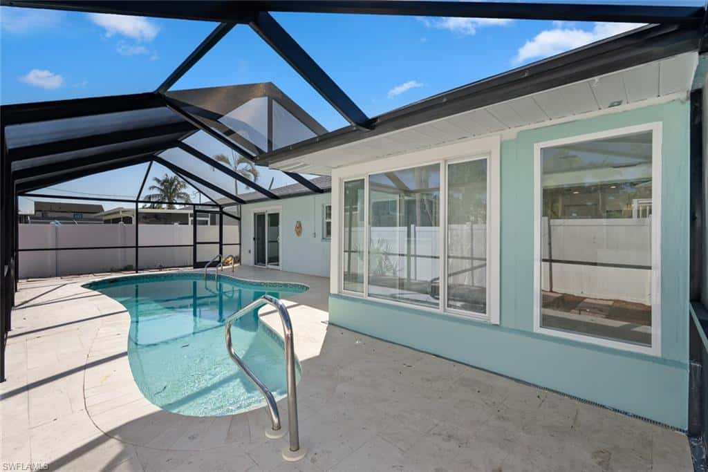 193 Hibiscus Dr, Fort Myers Beach, photo 23