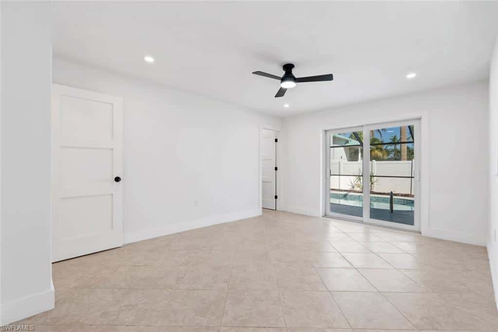 193 Hibiscus Dr, Fort Myers Beach, photo 27