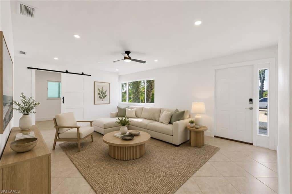 193 Hibiscus Dr, Fort Myers Beach, photo 6