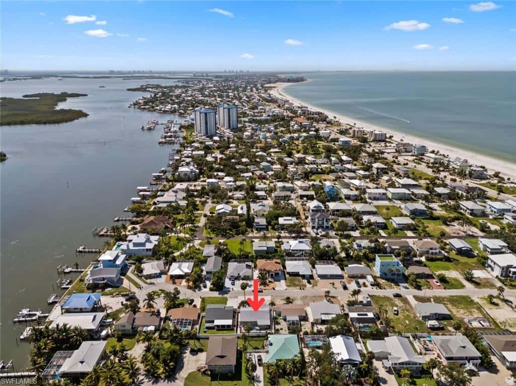 193 Hibiscus Dr, Fort Myers Beach, photo 46