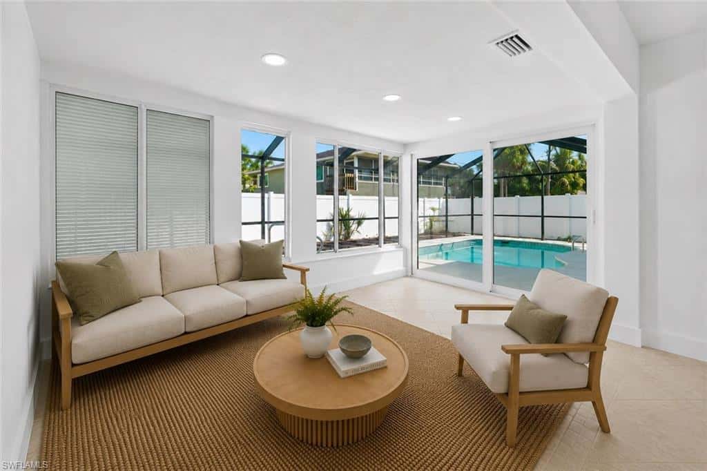 193 Hibiscus Dr, Fort Myers Beach, photo 13