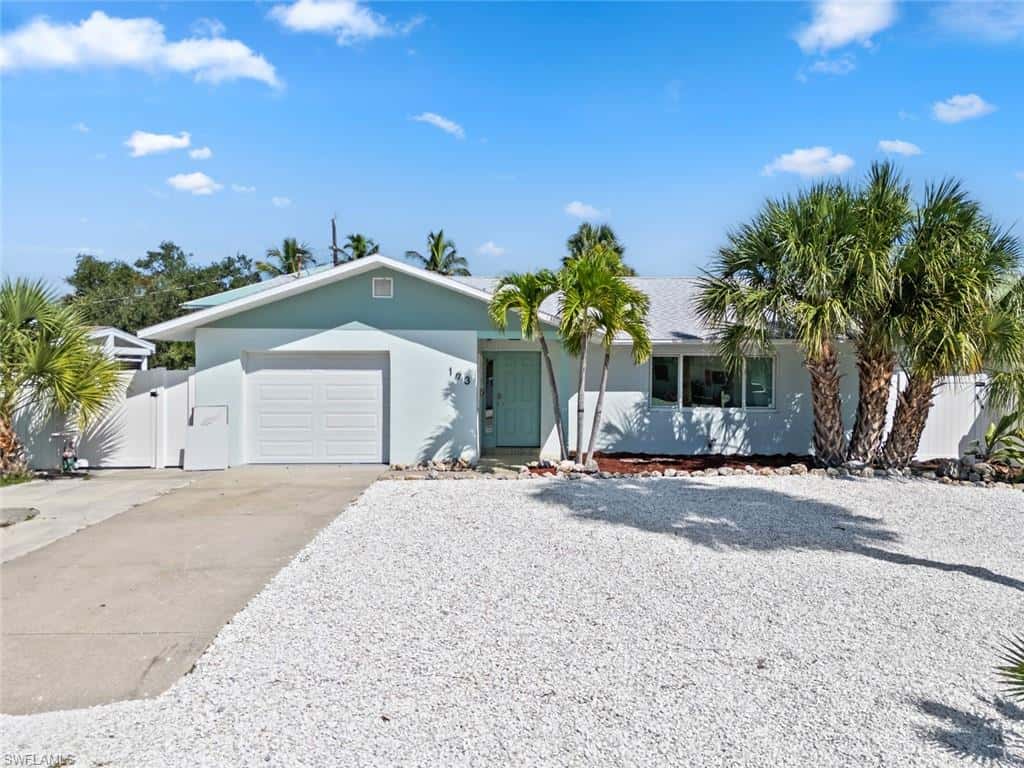 193 Hibiscus Dr, Fort Myers Beach, photo 47