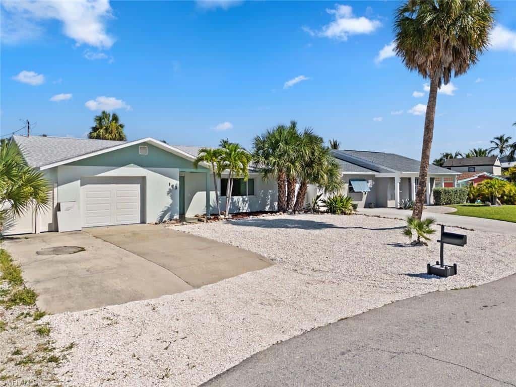 193 Hibiscus Dr, Fort Myers Beach, photo 43