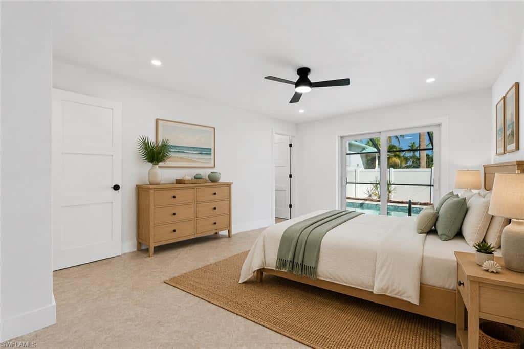 193 Hibiscus Dr, Fort Myers Beach, photo 26