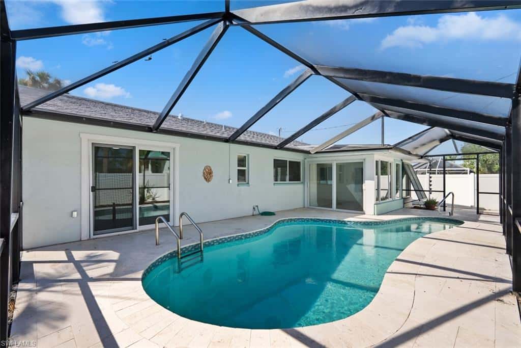 193 Hibiscus Dr, Fort Myers Beach, photo 22
