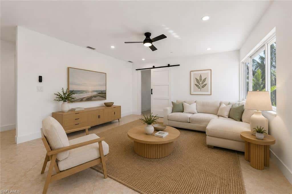 193 Hibiscus Dr, Fort Myers Beach, photo 7