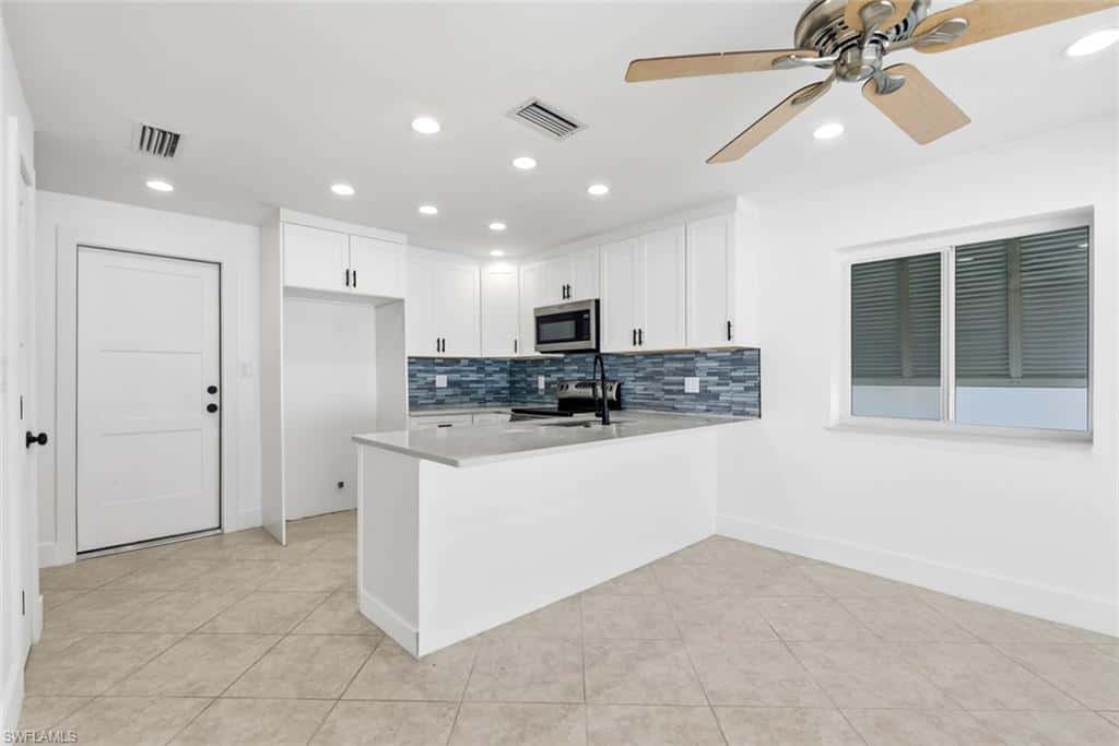 193 Hibiscus Dr, Fort Myers Beach, photo 36