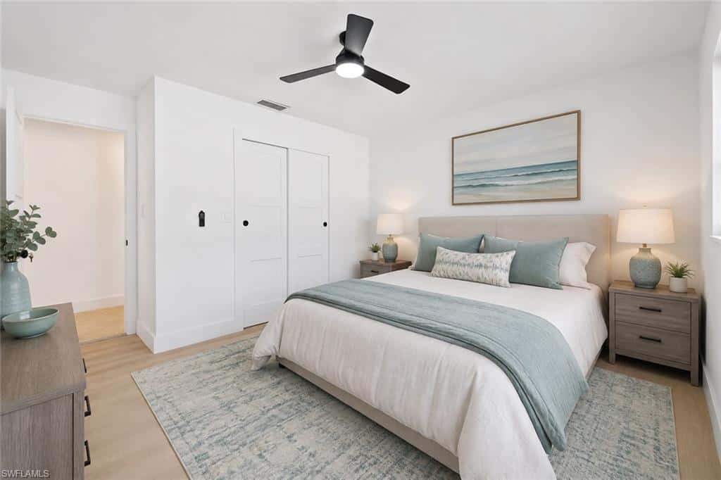 193 Hibiscus Dr, Fort Myers Beach, photo 28
