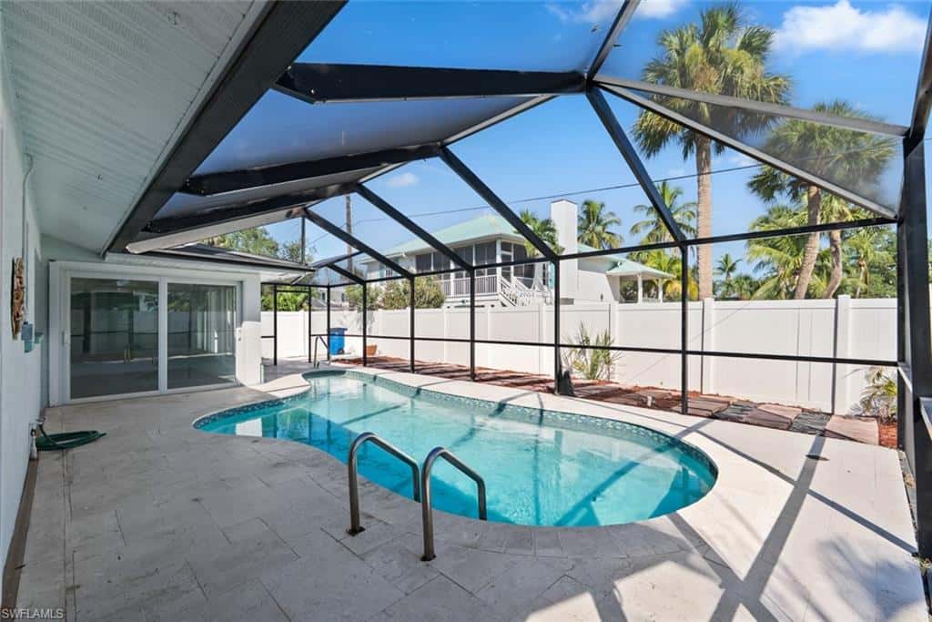 193 Hibiscus Dr, Fort Myers Beach, photo 5