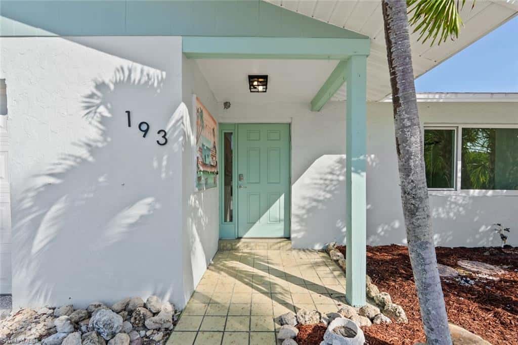 193 Hibiscus Dr, Fort Myers Beach, photo 20