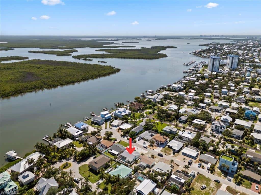 193 Hibiscus Dr, Fort Myers Beach, photo 24