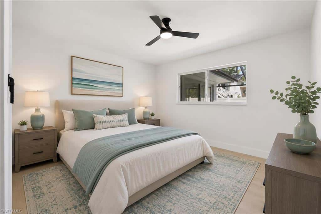 193 Hibiscus Dr, Fort Myers Beach, photo 30