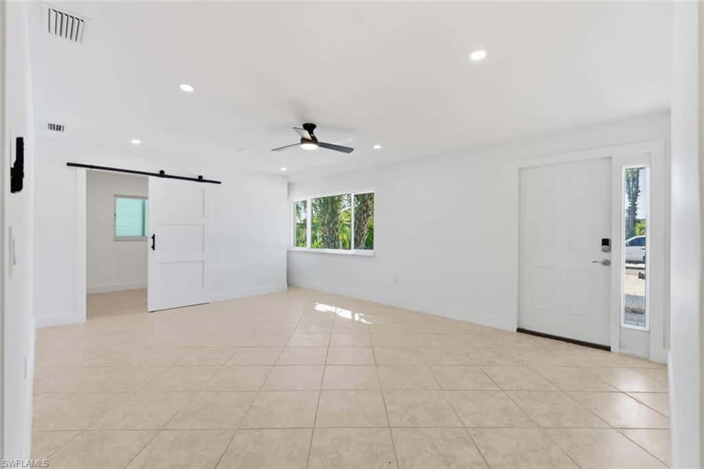 193 Hibiscus Dr, Fort Myers Beach, photo 34