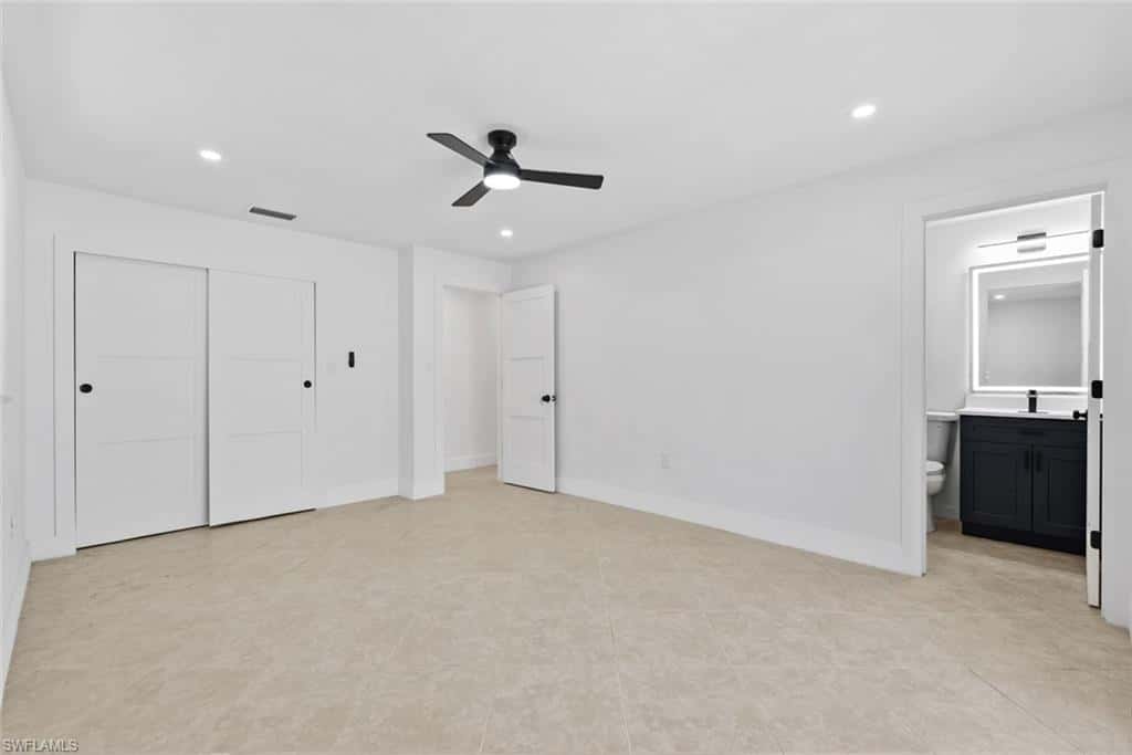193 Hibiscus Dr, Fort Myers Beach, photo 38