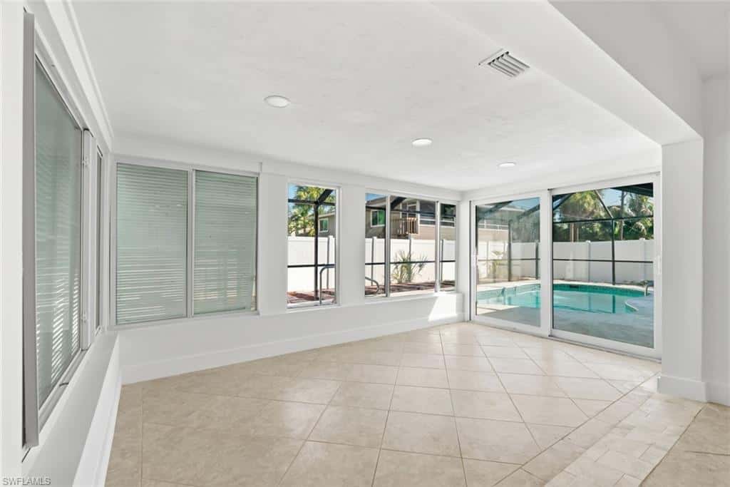 193 Hibiscus Dr, Fort Myers Beach, photo 14