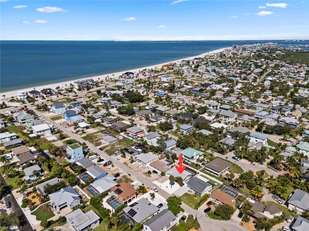 193 Hibiscus Dr, Fort Myers Beach, photo 45