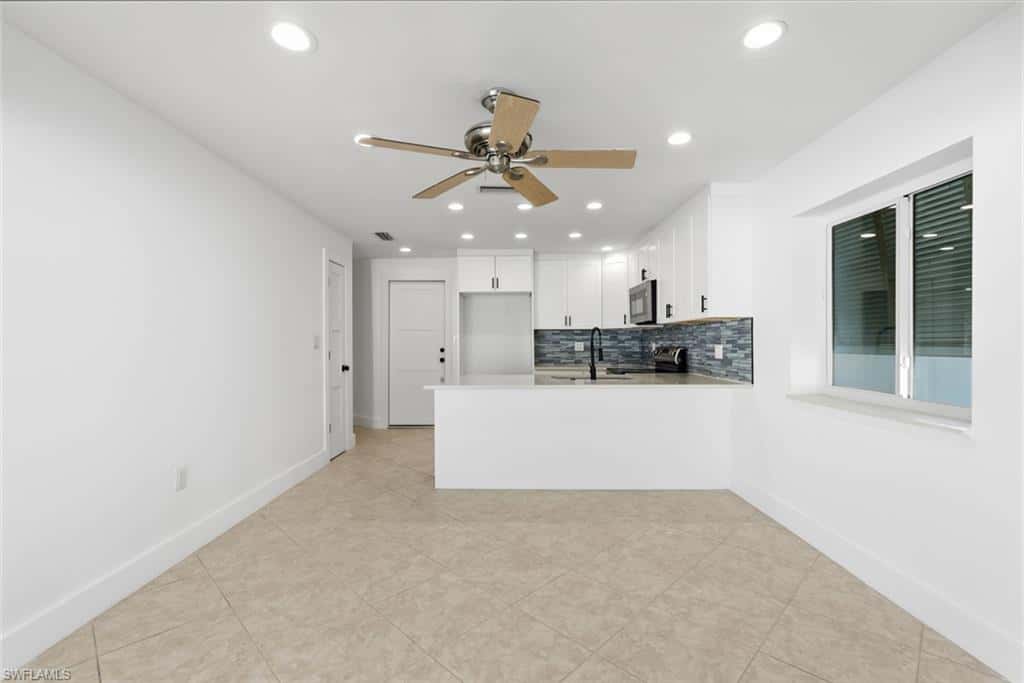 193 Hibiscus Dr, Fort Myers Beach, photo 37