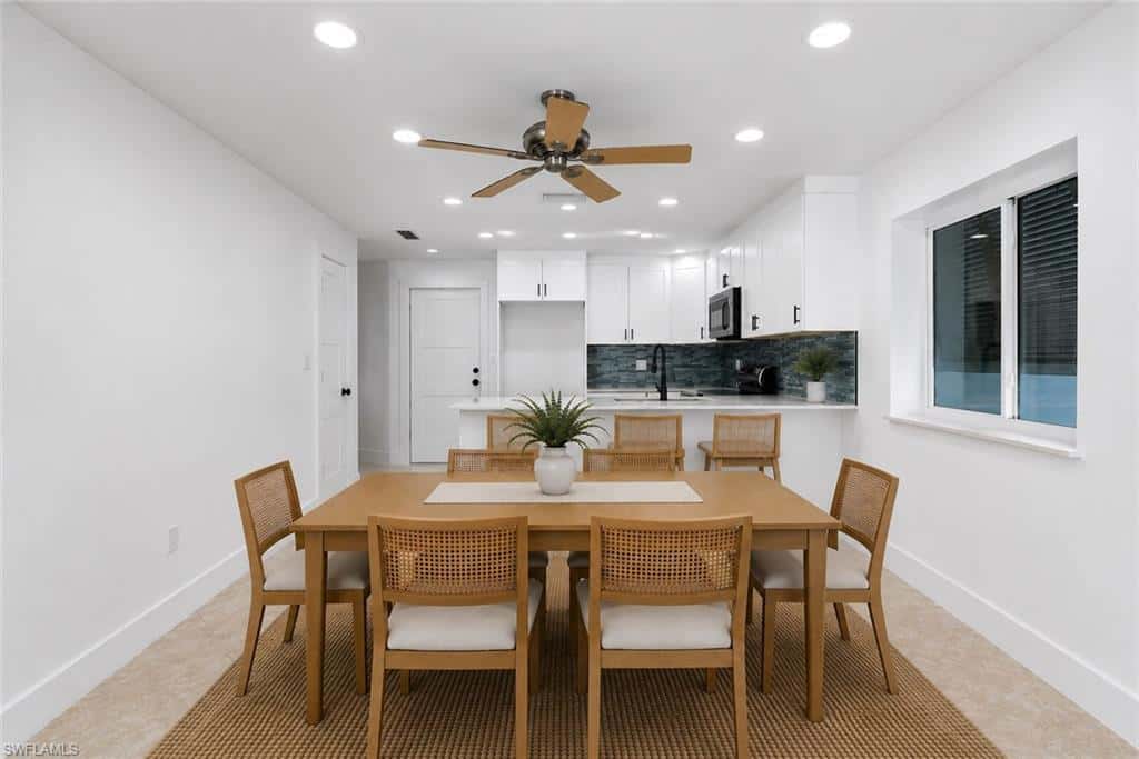 193 Hibiscus Dr, Fort Myers Beach, photo 15