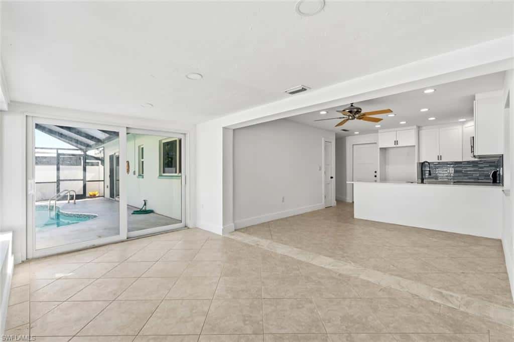 193 Hibiscus Dr, Fort Myers Beach, photo 11