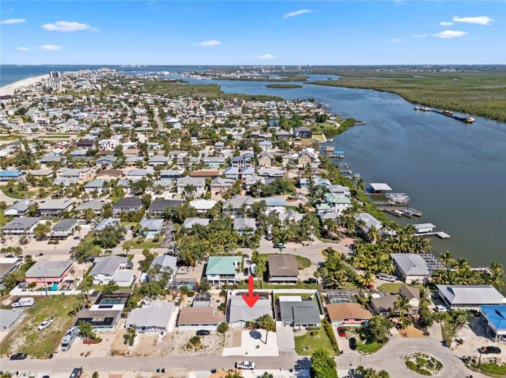 193 Hibiscus Dr, Fort Myers Beach, photo 44