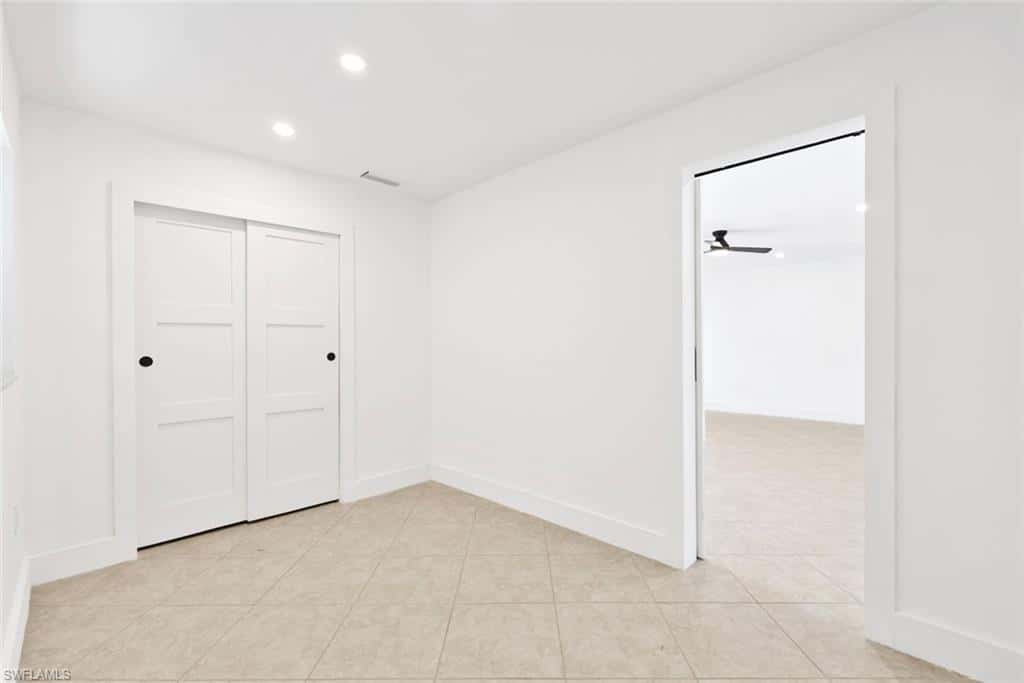 193 Hibiscus Dr, Fort Myers Beach, photo 40
