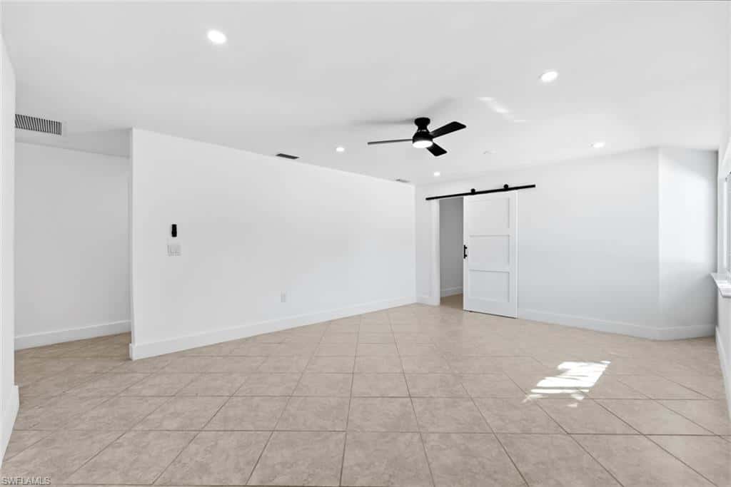 193 Hibiscus Dr, Fort Myers Beach, photo 35