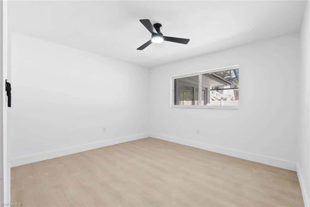 193 Hibiscus Dr, Fort Myers Beach, photo 31