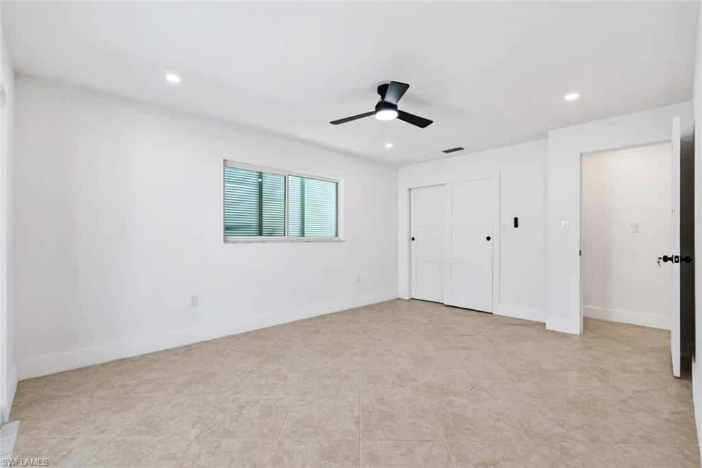 193 Hibiscus Dr, Fort Myers Beach, photo 39