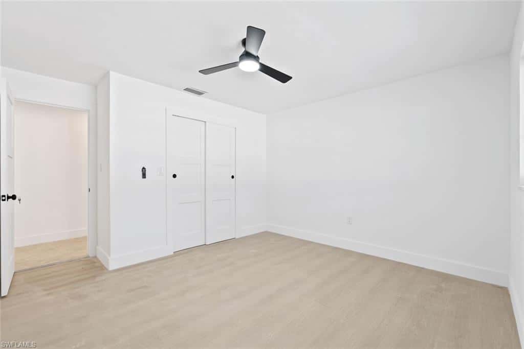 193 Hibiscus Dr, Fort Myers Beach, photo 29